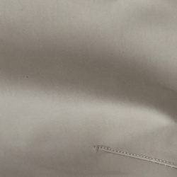 Waders respirants Taimen Master III