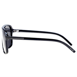 Lunettes polarisantes pêche Negnon Caelum