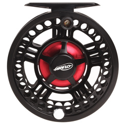 Moulinet pêche à la mouche Airflo V Lite