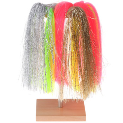 Sybai Synthetic Hair Oraganizer