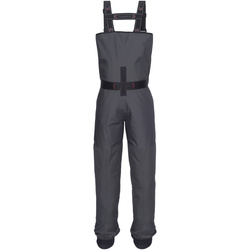 Waders respirants Taimen Orhon