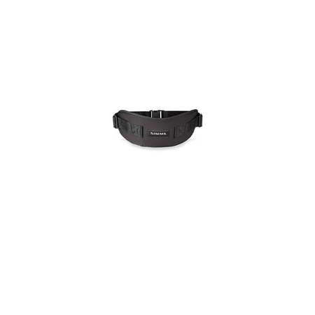 SIMMS BackSaver Belt