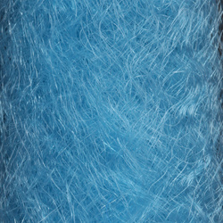 H2O Slinky Fibre 12 inch. Length