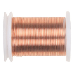 Sybai Colour Wire - 0.25 mm