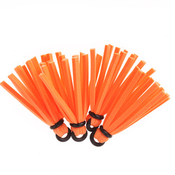 Indicateur de touche Wapsi Bloomin