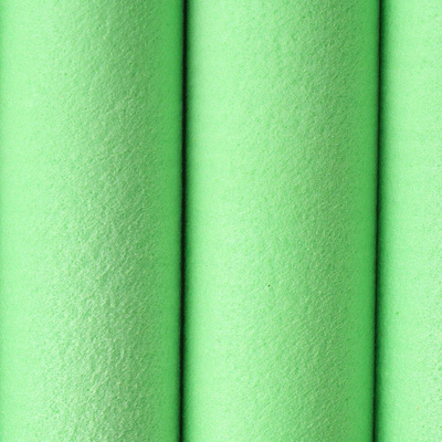 #15/16In.24mm - Chartreuse