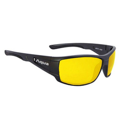 Lunettes polarisantes pêche Aqua Artic