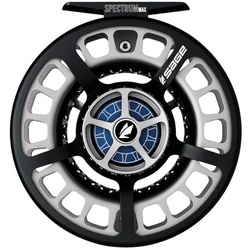 Moulinet mouche Sage Spectrum Max