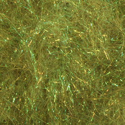 Hareline Hares Ice Dub