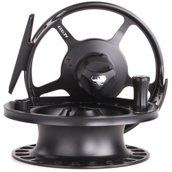 Moulinet pêche à la mouche Sage 8000 Series Stealth