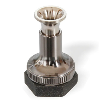 Stonfo mini-égaliseur de poils