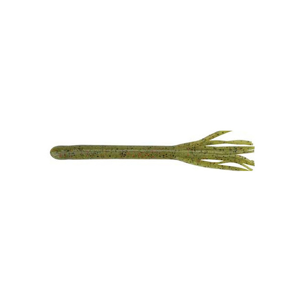 Leurre souple Yum Doozee YDZ8 – 20.3 cm (lot de 6)