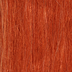 Fibres synthétiques H2O Sculpting Flash Fibre