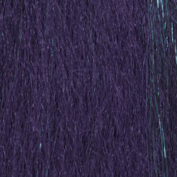 Fibres synthétiques H2O Sculpting Flash Fibre