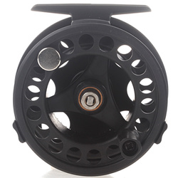 Moulinet pêche à la mouche Danica Compo