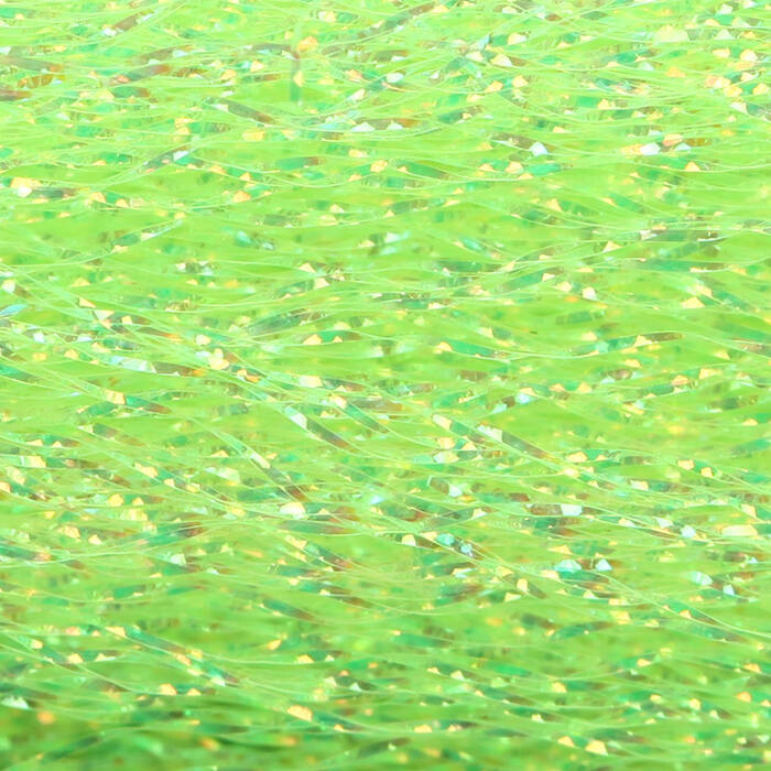 Fl. Chartreuse/Pearl