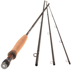 Canne Mouche Greys GR50