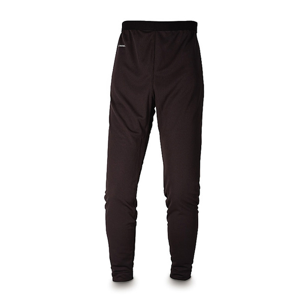 Simms Waderwick Bottom Noir