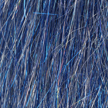 Fibres synthétiques Sybai Blend Angel Hair