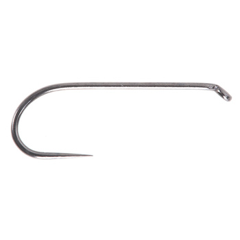 Hameçons mouche Akita AK 753 BL (25)