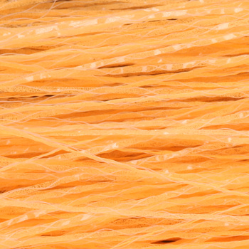 Fibres synthétiques Hedron Flashabou Glo