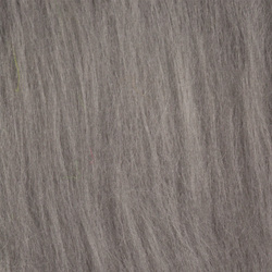 Fibres synthétiques H2O Polar Fibre