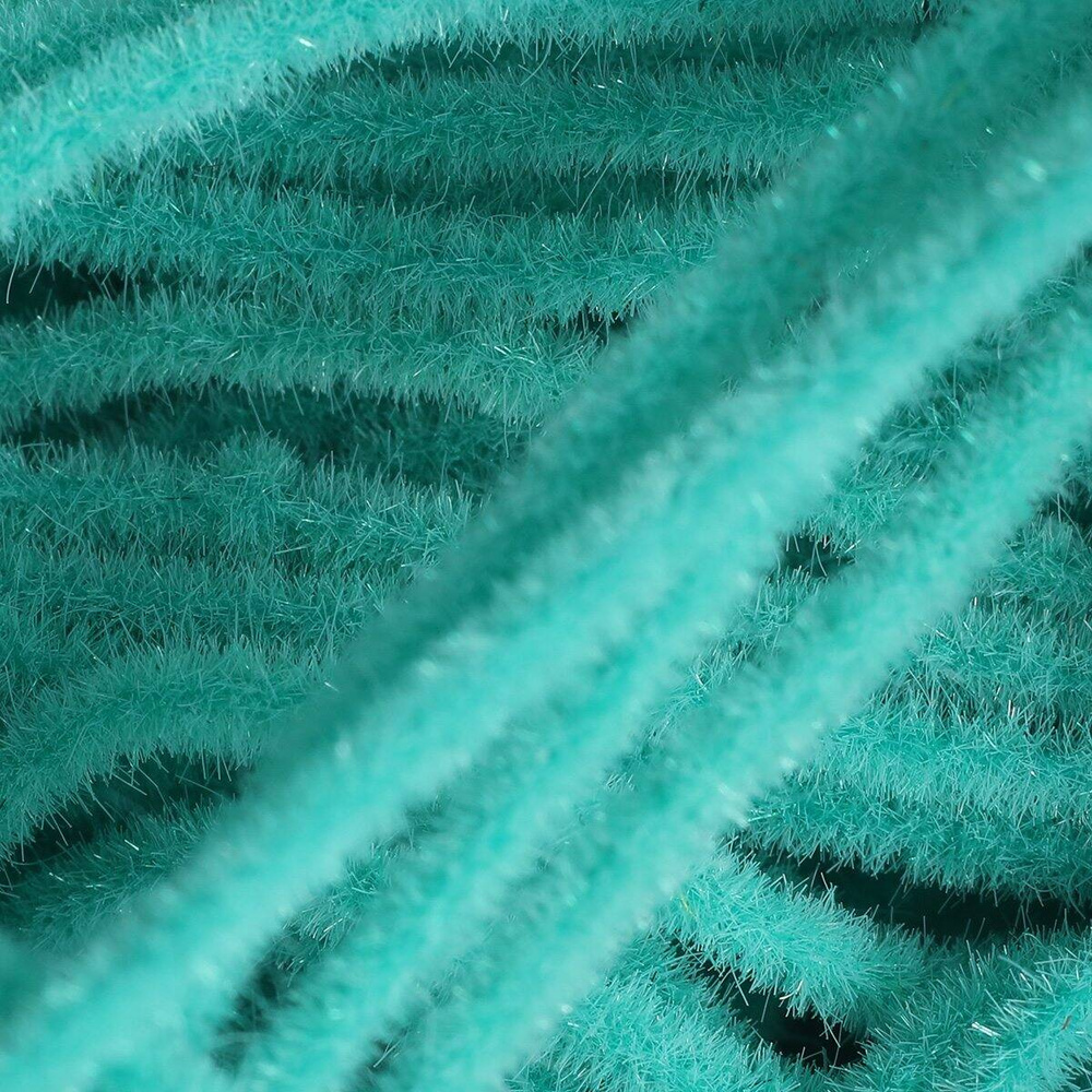 Fine - Mckenzie Caddis Green