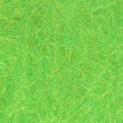 Doublage flash de Sybai Electric