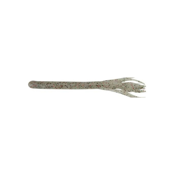 Leurre souple Yum Doozee YDZ8 – 20.3 cm (lot de 6)