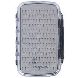 Boîte a mouches Negnon View SL - Big