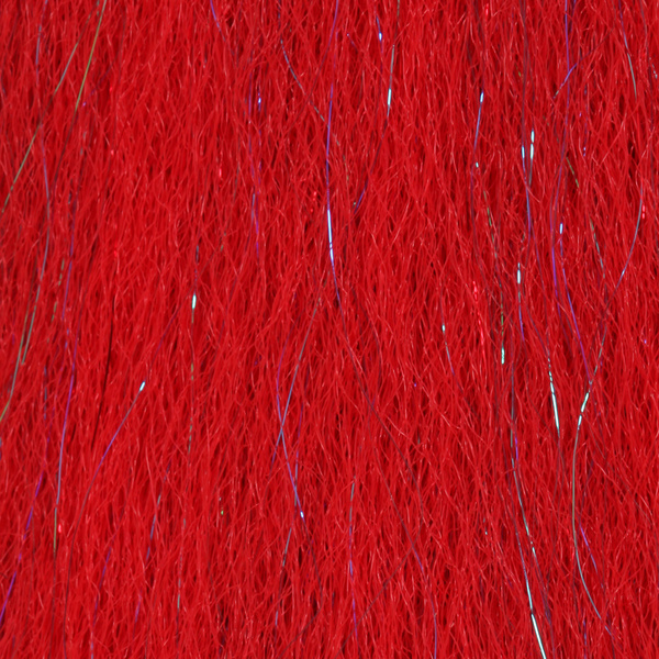 Fibres synthétiques H2O Sculpting Flash Fibre