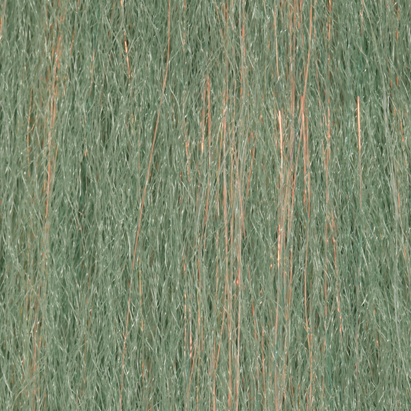 Fibres synthétiques H2O Sculpting Flash Fibre