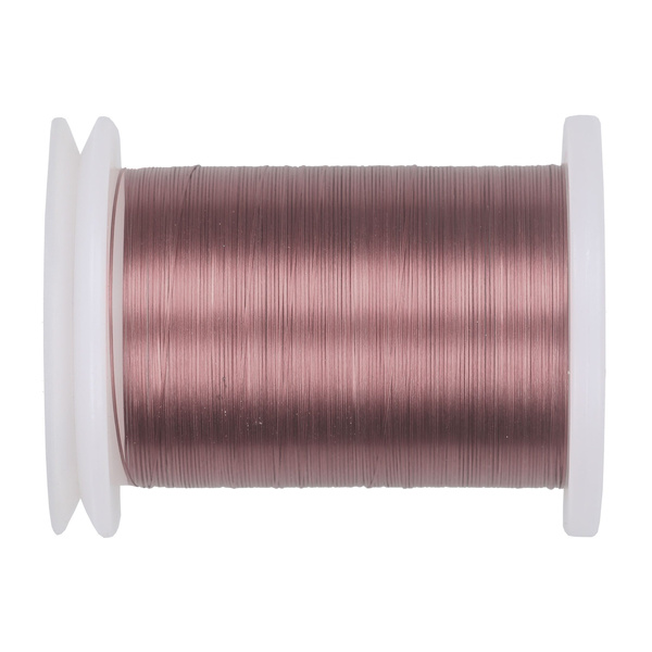 Sybai Flat Colour Wire - Ultrafine