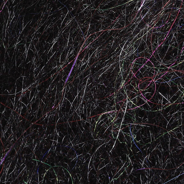 Spirit River UV2 Seal X Ice Dubbing