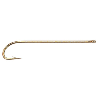 Hameçons mouche Akita AK 485 (25)