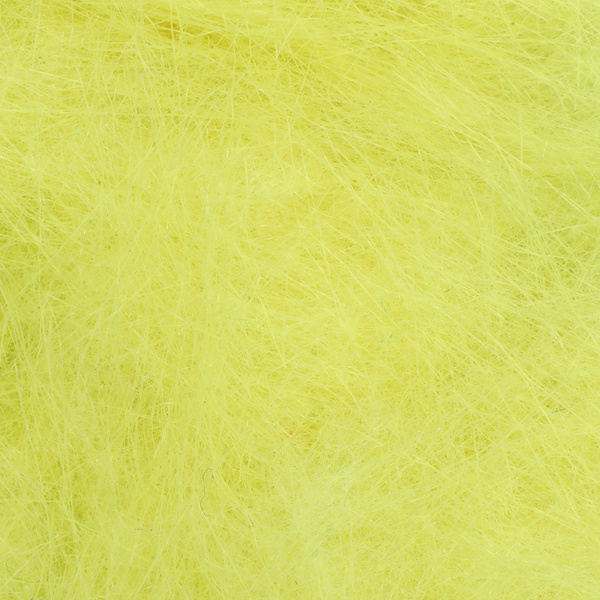 FFGene Electric Fluo Dubbing