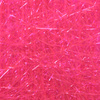 Large - Fluo Fuchsia