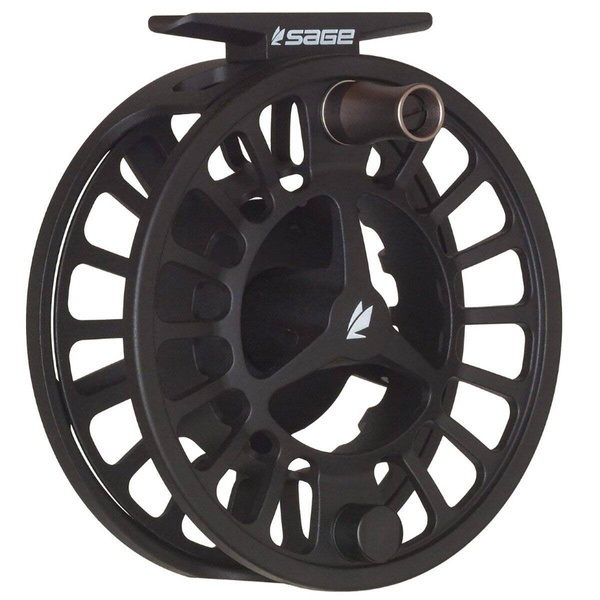 Moulinet mouche Sage Spectrum C
