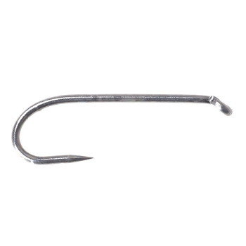 Hameçons mouche Akita 784BL (25)