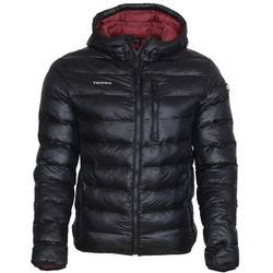 Veste de pêche isolante Taimen Anadyr