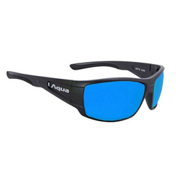 Lunettes polarisantes pêche Aqua Artic