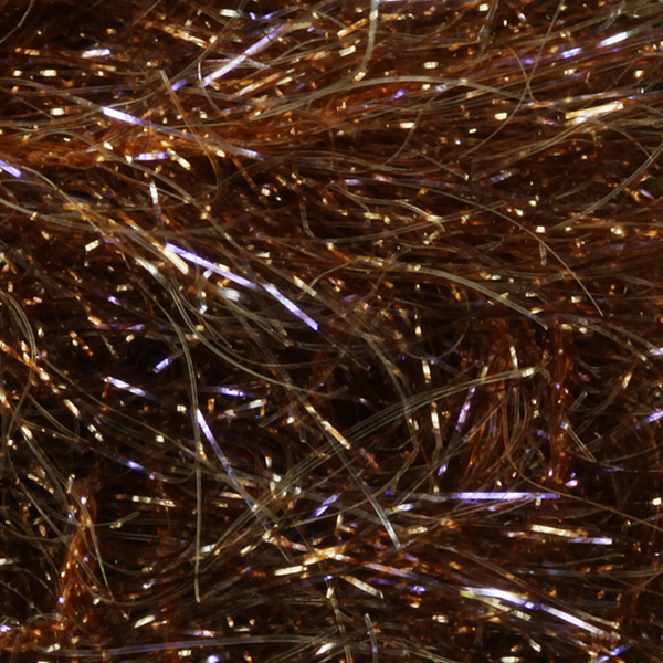 Hareline Dyed UV Polar Chenille