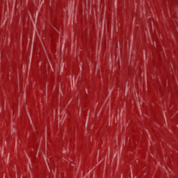 Fibres synthétiques Sybai Saltwater Ghost Hair