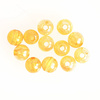 #16-18 Yellow