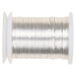 Sybai Flat Colour Wire -  Large