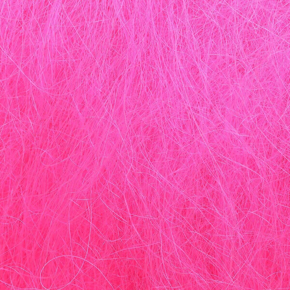 Fl.Pink