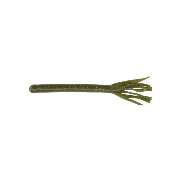 Leurre souple Yum Doozee YDZ8 – 20.3 cm (lot de 6)