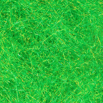 Doublage flash de Sybai Electric