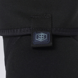 Waders respirants Negnon Gamma Velorum