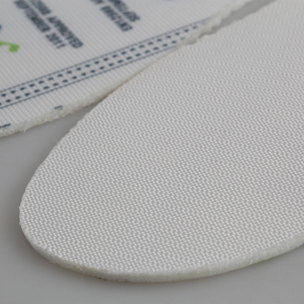 Semelles intérieures de rechange pour chaussures de wading